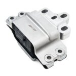 CTS Turbo transmission mount for VW Golf/Jetta MK5/MK6