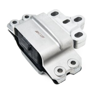 CTS Turbo transmission mount for VW Golf/Jetta MK5/MK6