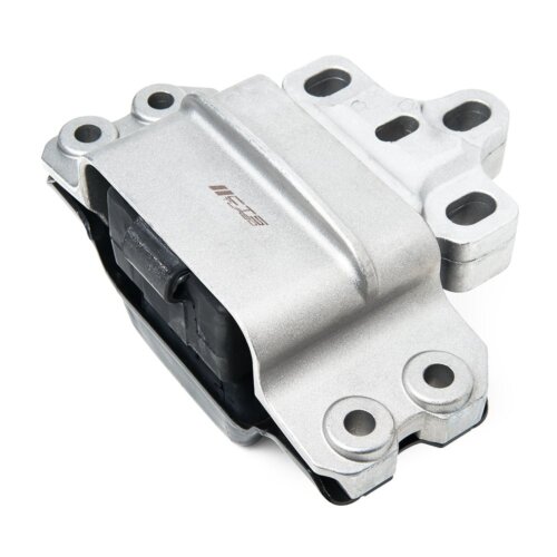 CTS Turbo transmission mount for VW Golf/Jetta MK5/MK6