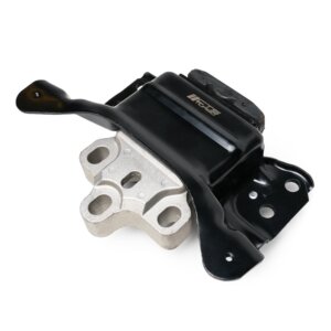 CTS Turbo transmission mount 60 Durometer for Audi A3/S3 8V, VW Golf 7
