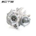 CTS Turbo IS38 turbocharger for VW Golf VII GTI/R and Audi A3/S3 8V