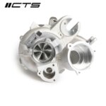 CTS Turbo turbocharger for VAG MQB EA888 Gen.3