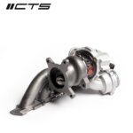 CTS Turbo K04-064 turbopunjač za Audi TTS/VW Golf R