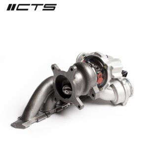 CTS Turbo K04-064 turbocharger for Audi TTS/VW Golf R