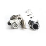 CTS Turbo hibridni turbopunjač za BMW B58 Gen.1
