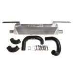 CTS Turbo FMIC kit for Audi TT 8N 225
