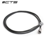 CTS Turbo wastegate actuator extension harness for VAG Gen3/Gen4 TSI engines