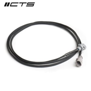CTS Turbo produžni kabel aktuatora wastegatea za VAG Gen3/Gen4 TSI motore