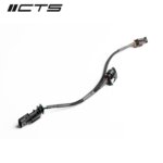 CTS Turbo kabelski snop za VW Golf VII/GTI/R i Audi A3/S3 8V