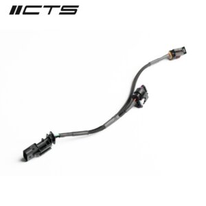 CTS Turbo kabelski snop za VW Golf VII/GTI/R i Audi A3/S3 8V