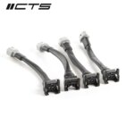 CTS Turbo EV14 adapteri za ROW MQB vozila s MPI-jem