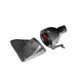 Eventuri intake system for VW Golf VII GTI/R