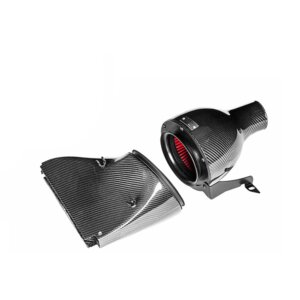 Eventuri intake system for VW Golf VII GTI/R