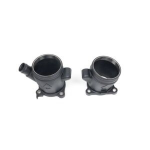 Eventuri karbonske turbo usisne cijevi za Audi RS6 C8 i RS7 C8 (TTE800/TTE1020)