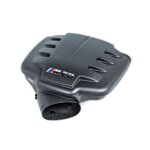 Eventuri carbon intake plenum (matte) for BMW M3 E90 and E92