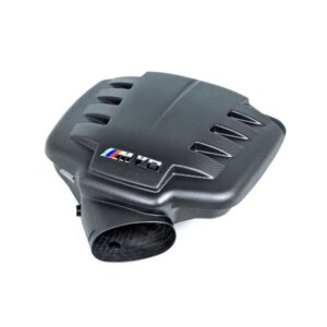 Eventuri karbonski usisni plenum (mat) za BMW M3 E90 i E92