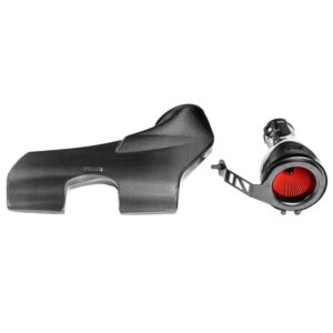 Eventuri usisni sustav za BMW M135i F40/M235i F44