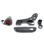 Eventuri intake system for MINI Mini III F56