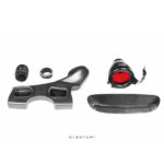 Eventuri intake system for MINI Cooper S/JCW F56 facelift