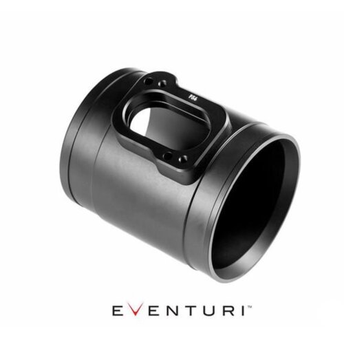 Eventuri MAF tube for MINI Cooper S/JCW F5x (pre-facelift)