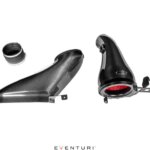 Eventuri karbonski usisni sustav za MINI Cooper S/JCW F65, F66 i F67
