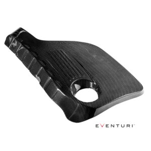 Eventuri karbonski poklopac motora za BMW M3 F80 i M4 F82