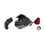 Eventuri carbon fibre intake system for BMW Z4 G29 (B48)