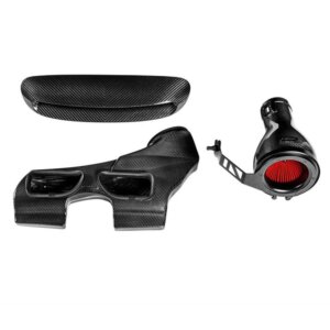 Eventuri karbonski usisni sustav za Mini JCW GP3 F56/Mini Clubman II F54