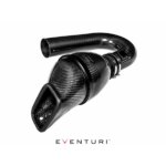 Eventuri carbon fibre intake system for BMW 1, 2, 3 and 4 Series (F-series, N20)