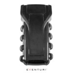 Eventuri carbon engine cover for Audi RS5 B8 and RS4 B8