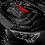 Eventuri DWNA komplet adaptera za Audi RS Q3 F3