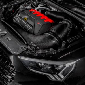 Eventuri DWNA komplet adaptera za Audi RS Q3 F3