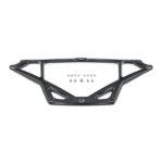 Eventuri carbon strut brace for BMW G8x M2/M3/M4