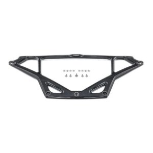 Eventuri karbonski strutbar za BMW G8x M2/M3/M4