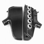Eventuri karbonski usisni plenum za BMW M5 E60 i M6 E63 (S85)