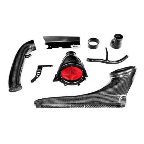 Eventuri Stage 3 usisni sustav za Audi RS3 8V/TTRS 8S DAZA/DWNA