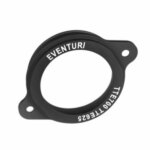 Eventuri prirubnica turbo usisne cijevi (TTE625/700) za Audi RS3 8V/8Y, TT RS 8S i RS Q3 F3