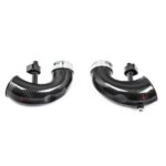 Eventuri turbo usisna crijeva za BMW X5M/X6M F9X, XM G09 i X5/X7 M60i