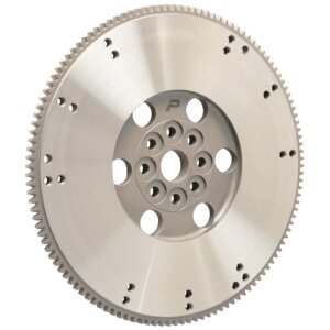 Performance Clutches lightweight flywheel 6 kg for Subaru Impreza/Forester/Legacy