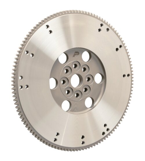 Performance Clutches lagani zamašnjak 6 kg za Subaru Impreza/Forester/Legacy