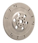 Performance Clutches lagani zamašnjak 6 kg za Subaru Impreza/Forester/Legacy