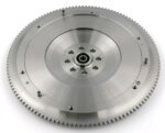 Performance Clutches lightweight flywheel for Subaru BRZ/Impreza and Toyota GT86