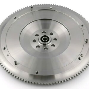 Performance Clutches lightweight flywheel for Subaru BRZ/Impreza and Toyota GT86