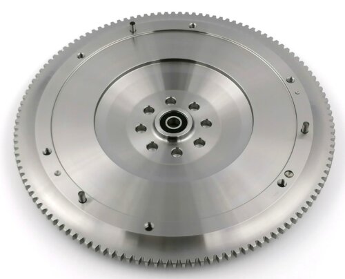 Performance Clutches lightweight flywheel for Subaru BRZ/Impreza and Toyota GT86