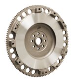 Performance Clutches lightweight flywheel for Subaru Impreza/Forester/Legacy