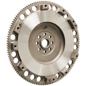 Performance Clutches lightweight flywheel for Subaru Impreza/Forester/Legacy