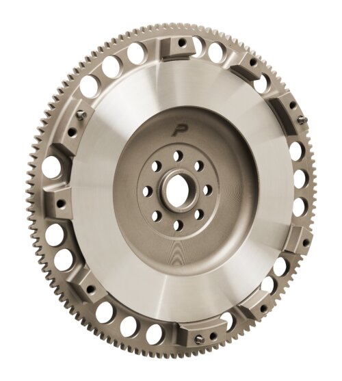 Performance Clutches lightweight flywheel for Subaru Impreza/Forester/Legacy