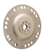 Performance Clutches lightweight flywheel for Subaru Impreza/Forester/Legacy