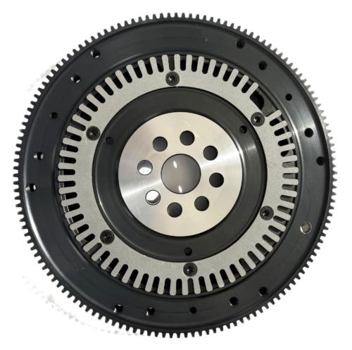 Performance Clutches lightweight flywheel for Alfa Romeo V6 2.5/3.2
