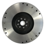 Performance Clutches lightweight flywheel for Alfa Romeo V6 2.5/3.2